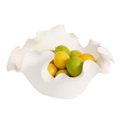 productHero-SPOTWF-BP80725182-white