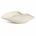 productHero-SPOTWF-BP80725183-white