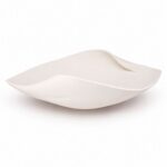 productHero-SPOTWF-BP80725183-white-2