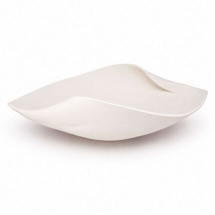 productHero-SPOTWF-BP80725183-white-2