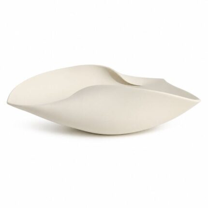 productHero-SPOTWF-BP80725183-white