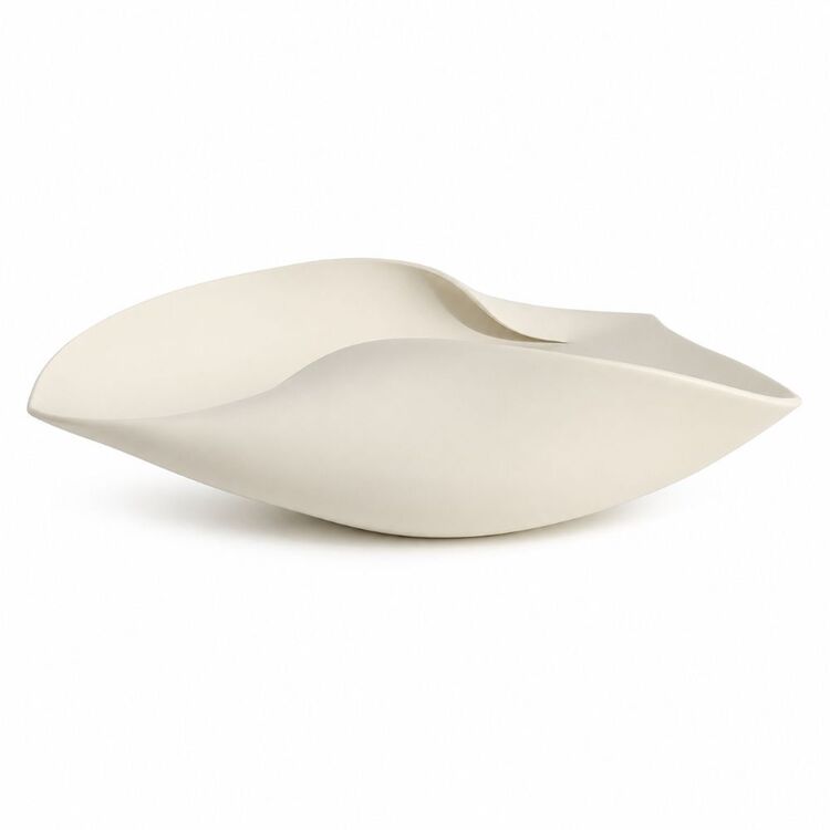 productHero-SPOTWF-BP80725183-white productHero-SPOTWF-BP80725183-white