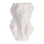 productHero-SPOTWF-BP80725184-white