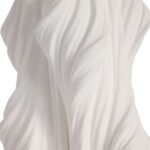 productHero-SPOTWF-BP80725184-white-2