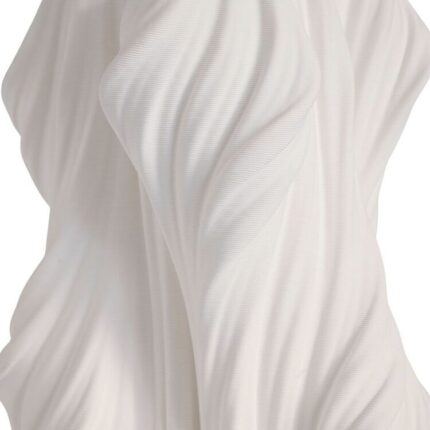 productHero-SPOTWF-BP80725184-white-2