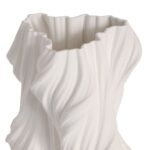 productHero-SPOTWF-BP80725184-white-3