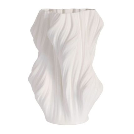 productHero-SPOTWF-BP80725184-white