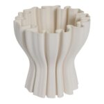 productHero-SPOTWF-BP80725185-white