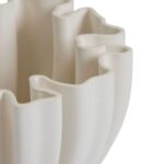 productHero-SPOTWF-BP80725185-white-2