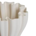 productHero-SPOTWF-BP80725185-white-3