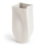 productHero-SPOTWF-BP80725186-white