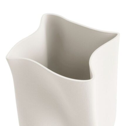 productHero-SPOTWF-BP80725186-white-2