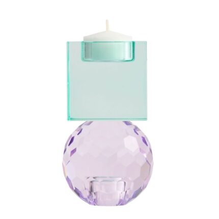 productHero-SPOTWF-BP80725187-aqua-2
