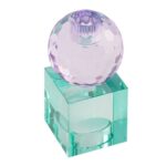 productHero-SPOTWF-BP80725187-aqua-3