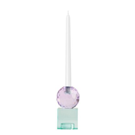 productHero-SPOTWF-BP80725187-aqua