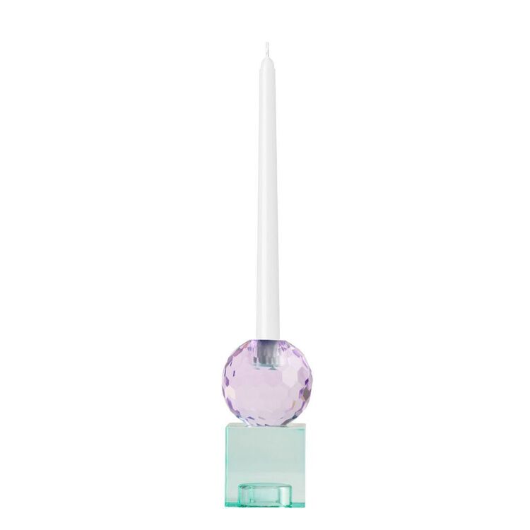 productHero-SPOTWF-BP80725187-aqua productHero-SPOTWF-BP80725187-aqua