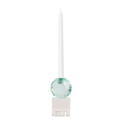 productHero-SPOTWF-BP80725187-clear