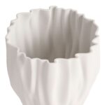 productHero-SPOTWF-BP80725190-white-2