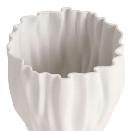 productHero-SPOTWF-BP80725190-white-2