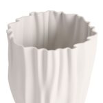 productHero-SPOTWF-BP80725190-white-3