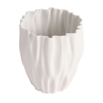 productHero-SPOTWF-BP80725190-white