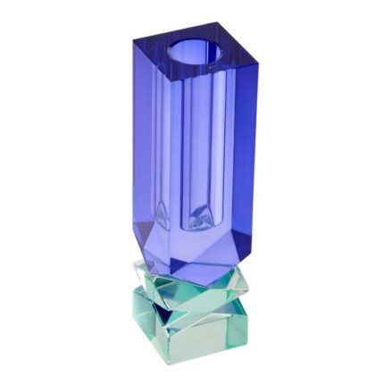 productHero-SPOTWF-BP80725192-blue-2