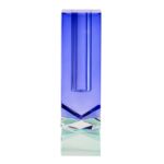 productHero-SPOTWF-BP80725192-blue-3