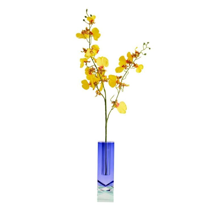 productHero-SPOTWF-BP80725192-blue productHero-SPOTWF-BP80725192-blue