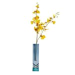 productHero-SPOTWF-BP80725193-blue