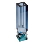 productHero-SPOTWF-BP80725193-blue-2