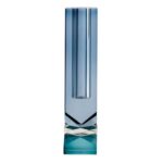 productHero-SPOTWF-BP80725193-blue-3