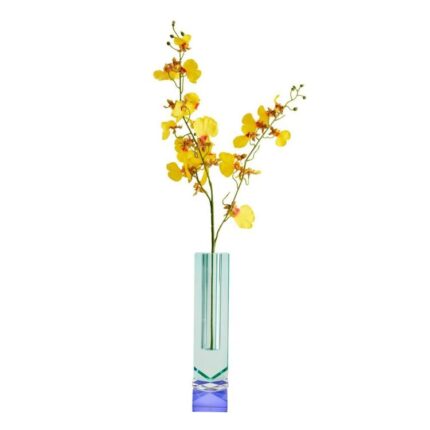 productHero-SPOTWF-BP80725193-pastel-blue