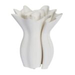 productHero-SPOTWF-BP80725195-white