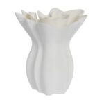 productHero-SPOTWF-BP80725195-white-2