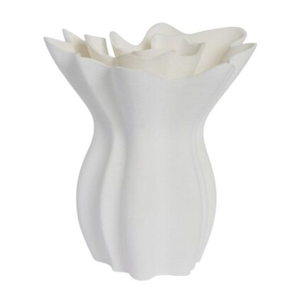 productHero-SPOTWF-BP80725195-white-2