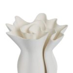 productHero-SPOTWF-BP80725195-white-3