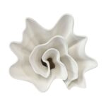 productHero-SPOTWF-BP80725195-white-4