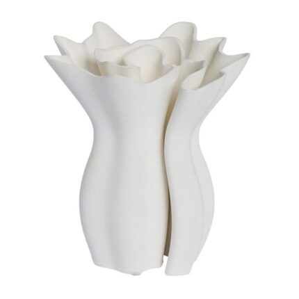 productHero-SPOTWF-BP80725195-white