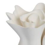 productHero-SPOTWF-BP80725195-white-5
