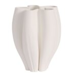 productHero-SPOTWF-BP80725196-white