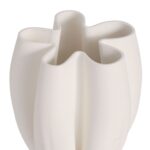 productHero-SPOTWF-BP80725196-white-2