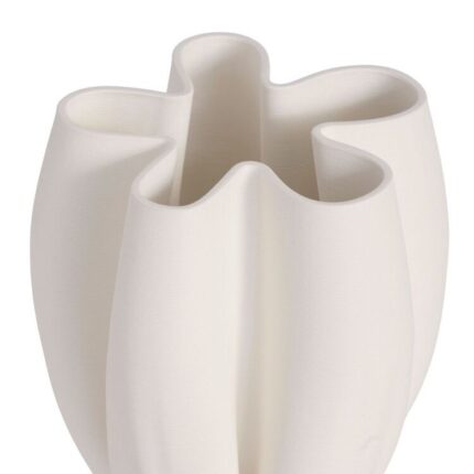 productHero-SPOTWF-BP80725196-white-2