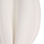 productHero-SPOTWF-BP80725196-white-3