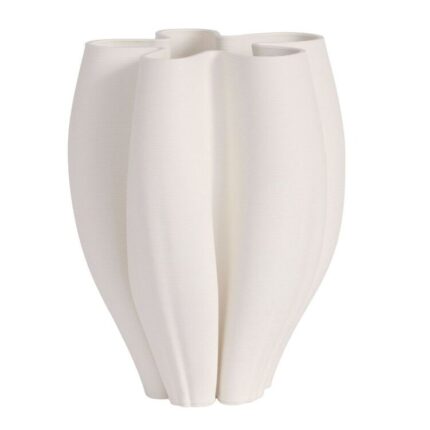 productHero-SPOTWF-BP80725196-white