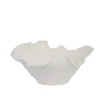 productHero-SPOTWF-BP80725197-white