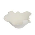 productHero-SPOTWF-BP80725197-white-2