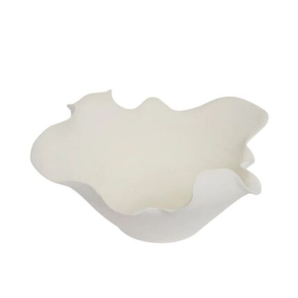 productHero-SPOTWF-BP80725197-white-2