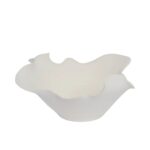 productHero-SPOTWF-BP80725197-white-3