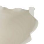 productHero-SPOTWF-BP80725197-white-4
