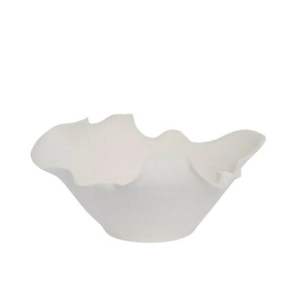 productHero-SPOTWF-BP80725197-white